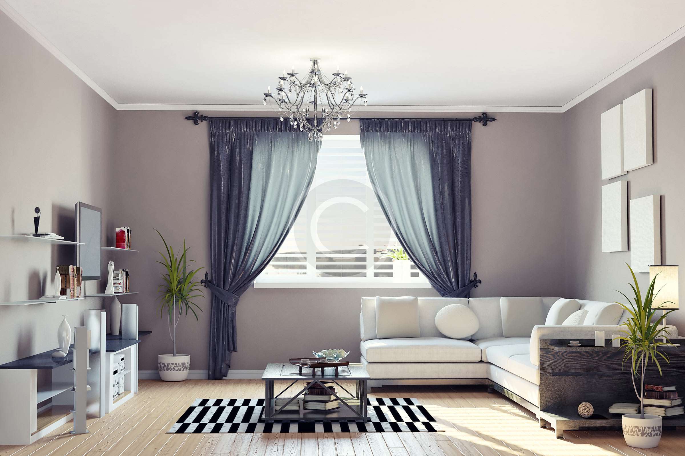 Karanlık Bir Odada Uyumak Neden Önemlidir