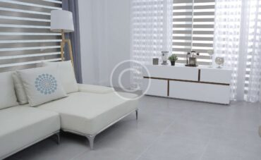 Kaliteli İşçilik İçin