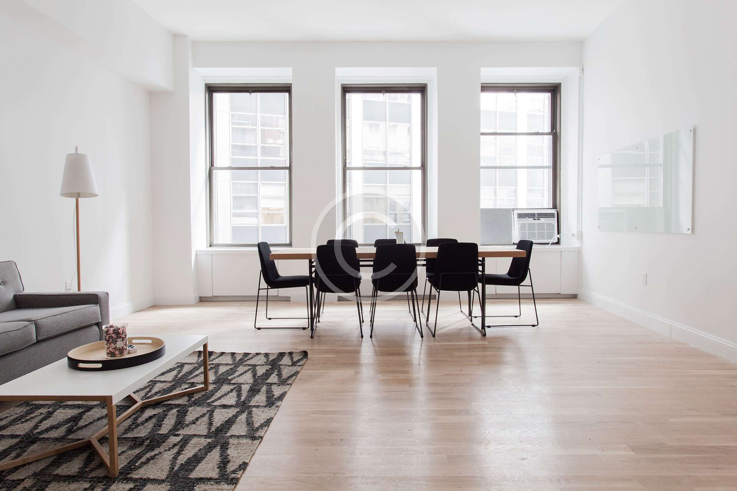 Bahar Temizliğinde Uygulayabileceğiniz 7 ipucu