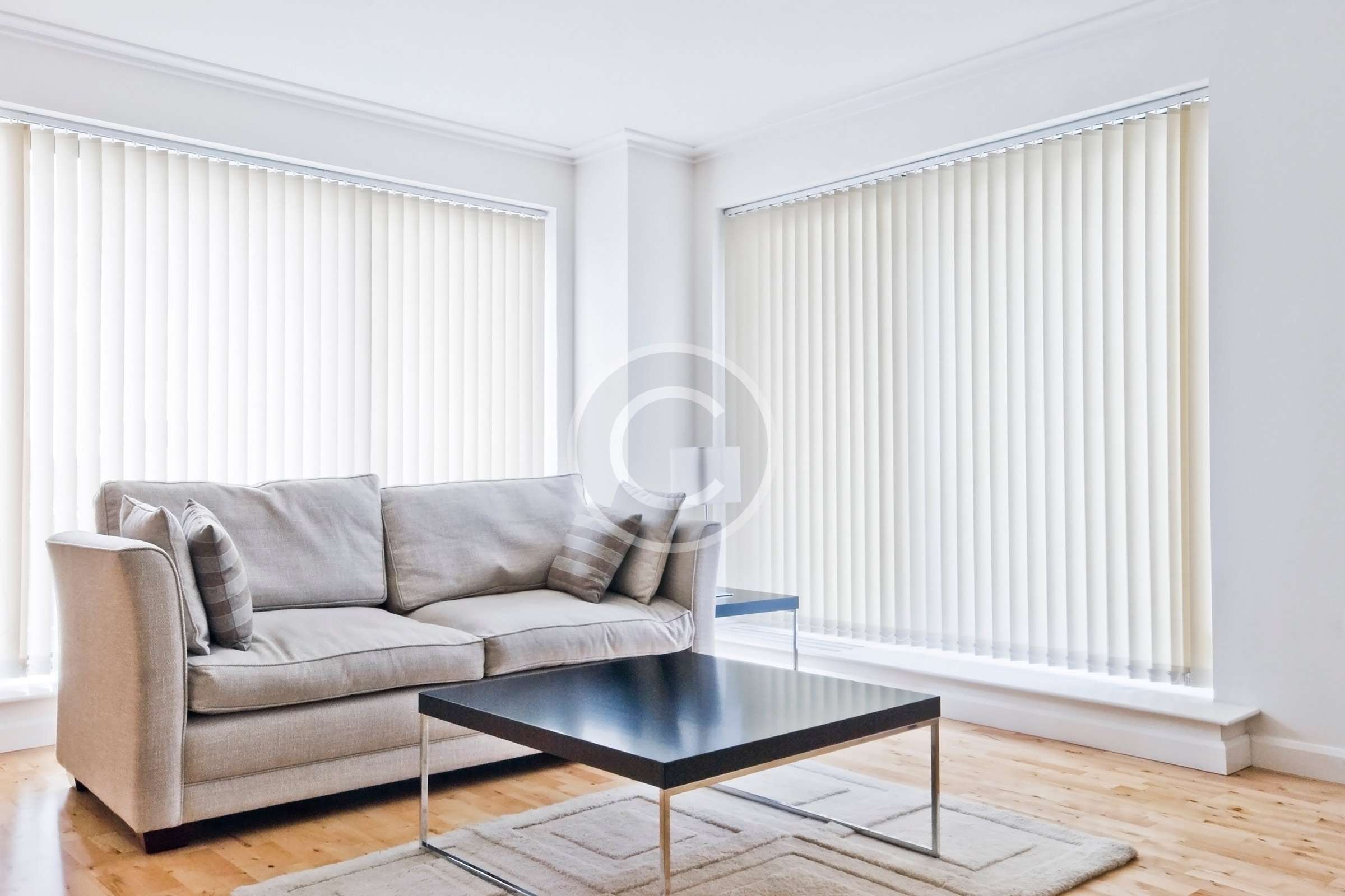 Perdeleriniz Evinizi Nasıl Güzelleştirir