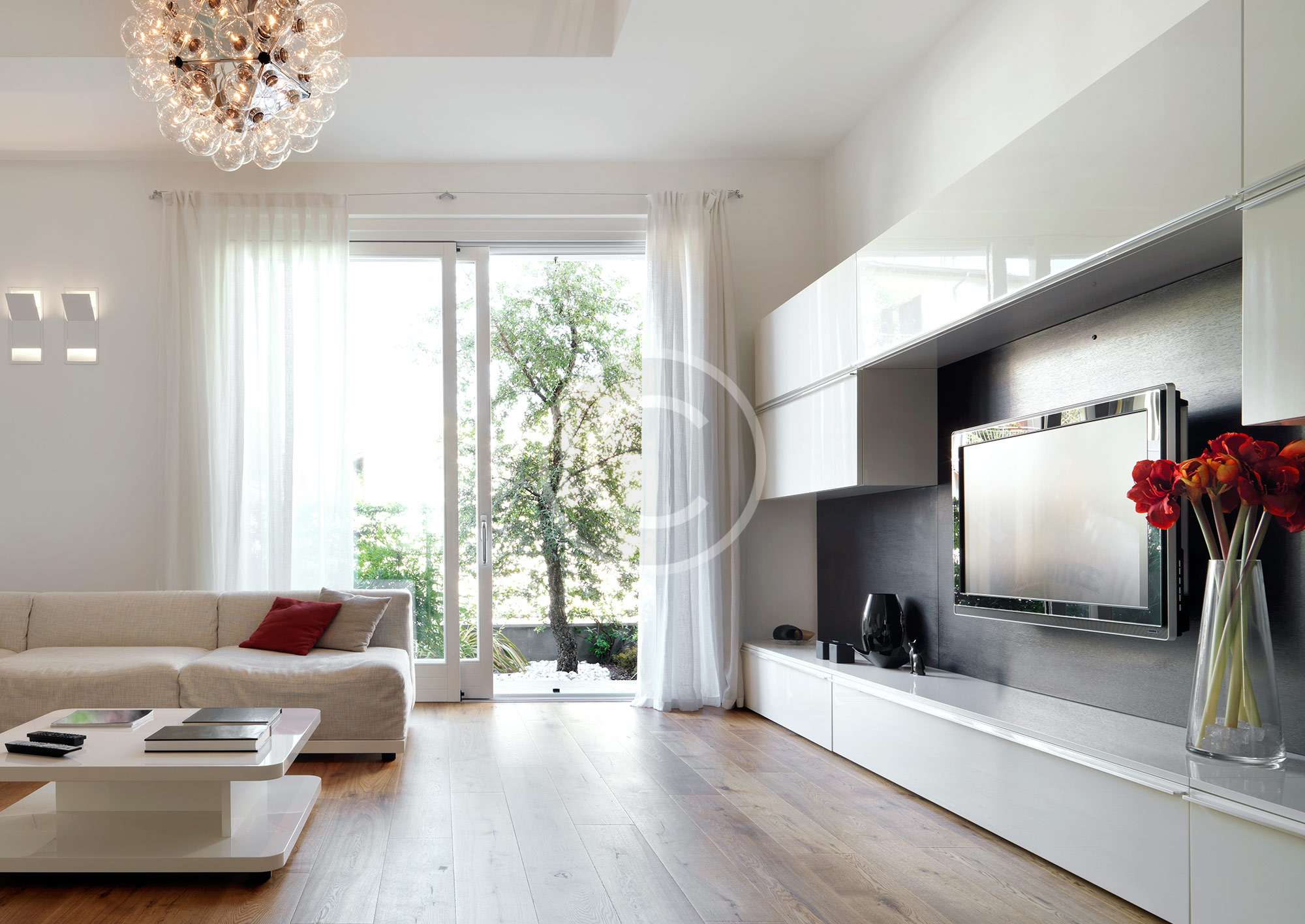 Perde Satın Alırken Dikkat Edilecek Hususlar