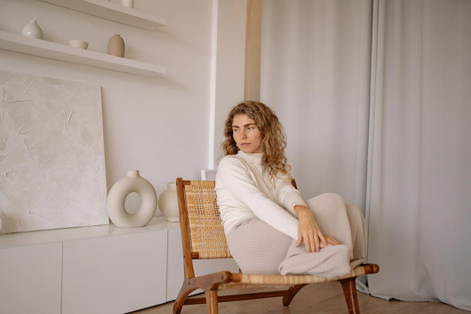 Döşemelik Kumaşlarda “Performans ve Lüks” Dengesi