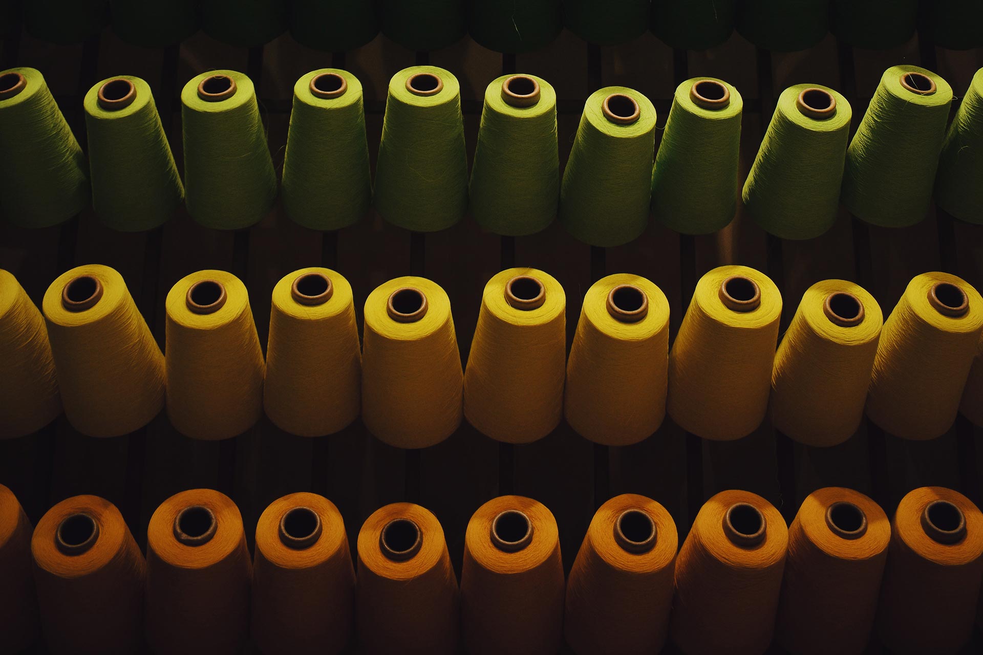 Isıcam Arası Jaluzi: Toz ve Kirlenmeye Karşı Kalıcı Çözüm