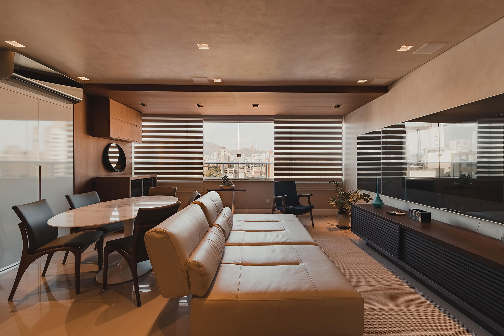 Döşemelik Kumaşlar