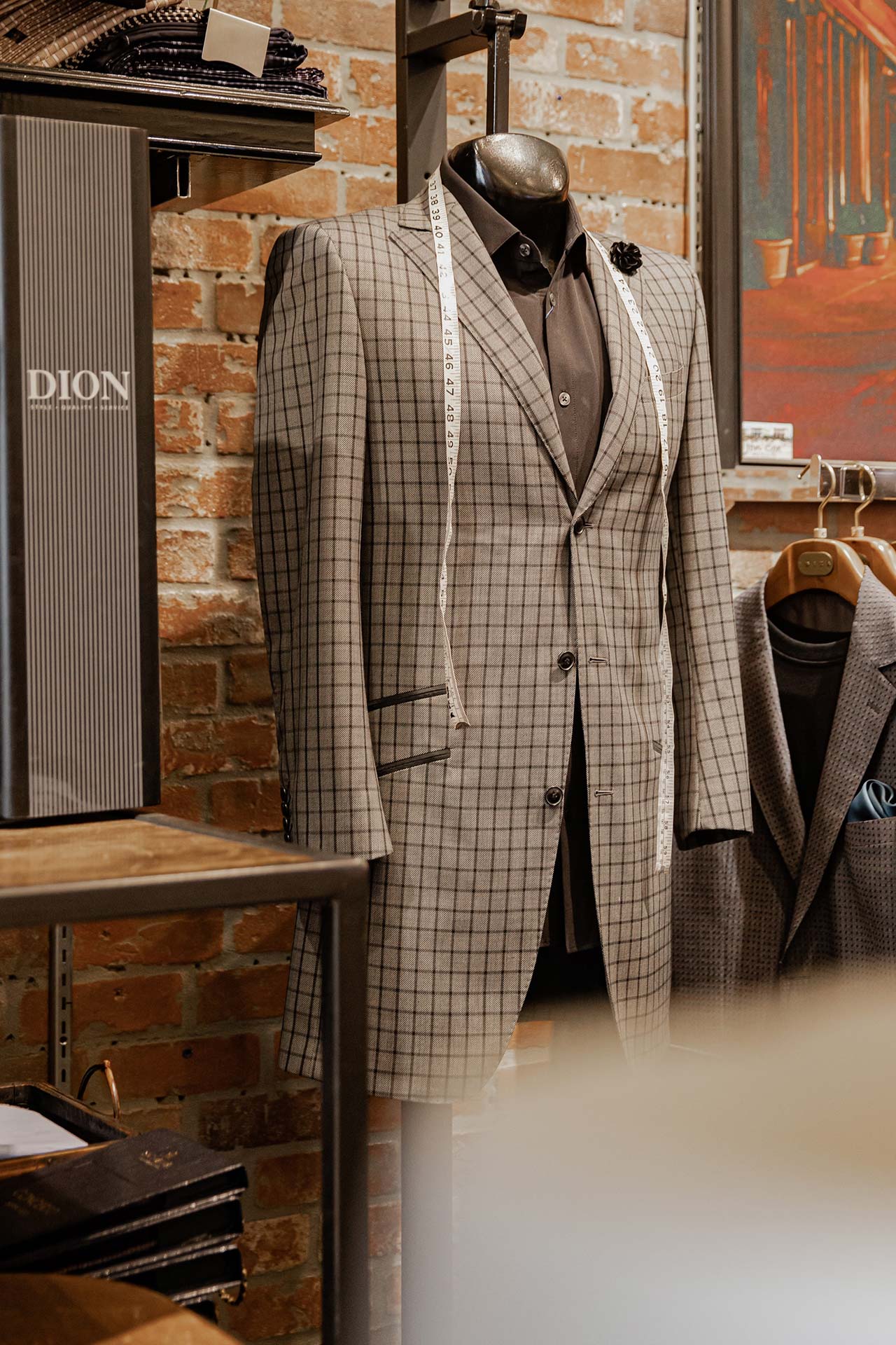 Tirajlı Ray Sistemleri: Perdelere Dokunmadan Kusursuz Kontrol