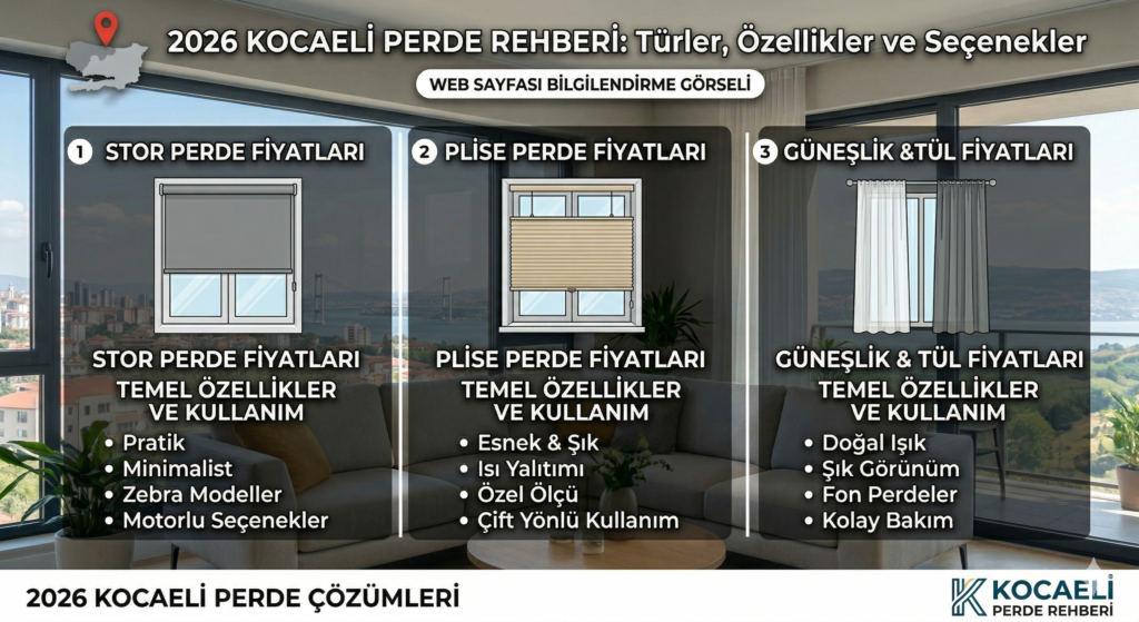 Elinde metre ile pencere ölçüsü alan bir perde ustası