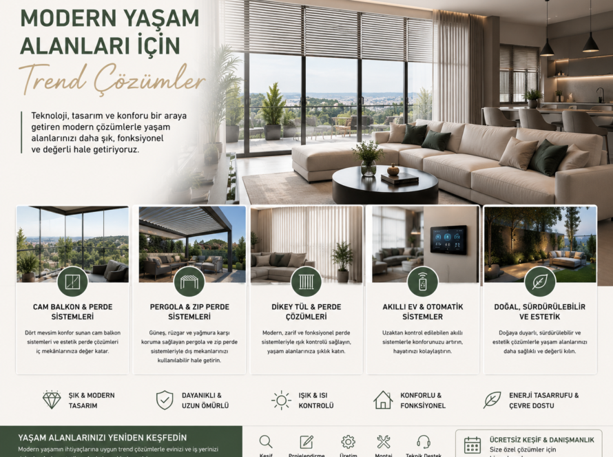 Gebze'de ev ve ofisler için en trend stor, zebra, jaluzi ve fon perde modelleri. Üretici firmadan en uygun fiyatlar ve ücretsiz yerinde ölçü imkanı.